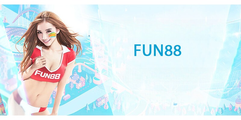 CEO fun88 có vai trò quan trọng