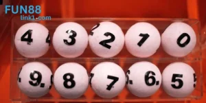Cược Xiên Ăn Bao Nhiêu? Hướng Dẫn Cược Hiệu Quả Tại Fun88
