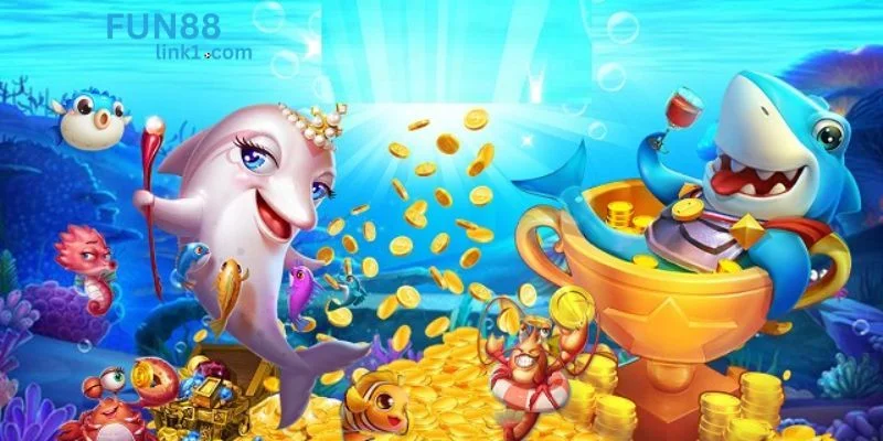 Bỏ túi mẹo hay để săn cá ăn tiền thật đạt hiệu quả cao như ý nguyện.